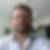 Profilbild von Meinhard Bock