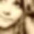 Profilbild von Franziska Anding