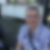 Profilbild von Mike Köhn