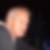 Profilbild von Hans Weische