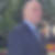 Profilbild von Kurt Kuhn