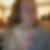 Profilbild von Stephanie Fangmann