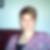 Profilbild von Sabine Borchert