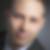 Profilbild von Wolfgang Petroschka