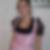 Profilbild von Christina Schmelzer