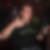 Profilbild von Steffen Bürner
