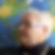 Profilbild von Marion Adams