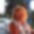 Profilbild von Doris Schmid