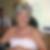 Profilbild von Susan Gratzel