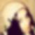 Profilbild von Christina Illner