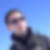 Profilbild von Ralf Gasser