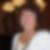 Profilbild von Martina Koss