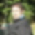Profilbild von Konstanze Spies