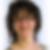 Profilbild von Andrea Blockus