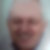 Profilbild von Kurt Puntschuh