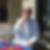 Profilbild von Hans-Joachim Schultz
