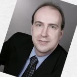 Profilfoto von Björn Thiemann