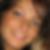 Profilbild von Michelle Geisler