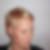 Profilbild von Esther Riedel