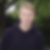 Profilbild von Thomas Welter