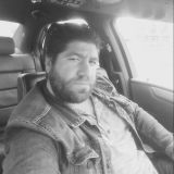 Profilfoto von Gökhan Bayrak