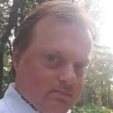 Profilfoto von Matthias Lübke