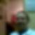 Profilbild von Stefan Lösking