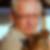 Profilbild von Frank Schindler