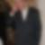 Profilbild von Daniel Veit