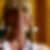 Profilbild von Ute Wiegmann