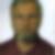 Profilbild von Siegmar Penther