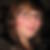 Profilbild von Anna-Maria Brinkmann
