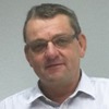 Profilfoto von Udo Stein