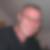 Profilbild von Karl Kaiser