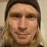 Profilfoto von Sven Krumnow