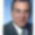 Profilbild von Claus Diwo