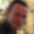 Profilbild von Ronny Hoßfeld