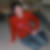 Profilbild von Jana Schütz