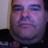 Profilfoto von Heiko Goshling