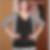 Profilbild von Vanessa Hagedorn