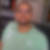 Profilbild von Andreas Wohner