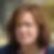 Profilbild von Susan Katzenmaier