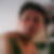 Profilbild von Daniel Wittich