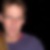 Profilbild von Dieter Eser