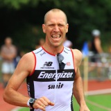 Profilfoto von Peter Steimle