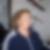 Profilbild von Heike Auf der Heiden