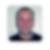 Profilbild von Stefan Wyk