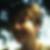 Profilbild von Dorothee Bechen
