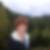 Profilbild von Kirstin Fuchs