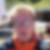 Profilbild von Thorsten Müller